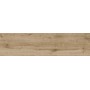 RAGNO CERAMICHE WOODTALE NOISETTE RÉCTIFIÉ 30X120