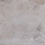 HERITAGE GREY NAT. 45,8x45,8