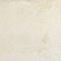 HERITAGE IVORY NAT. 30,5x30,5