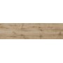 RAGNO CERAMICHE WOODTALE NOISETTE RÉCTIFIÉ 30X120