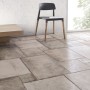 HERITAGE GREY NAT. 30,5x30,5