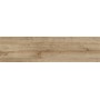 RAGNO CERAMICHE WOODTALE NOISETTE RÉCTIFIÉ 30X120