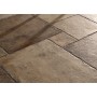 HERITAGE WALNUT NAT. 30,5x30,5