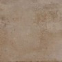 HERITAGE WALNUT NAT. 30,5x30,5