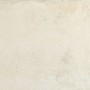 HERITAGE IVORY NAT. 15,25x15,25