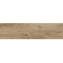 RAGNO CERAMICHE WOODTALE NOISETTE RÉCTIFIÉ 30X120