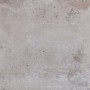 HERITAGE GREY NAT. 15,25x15,25