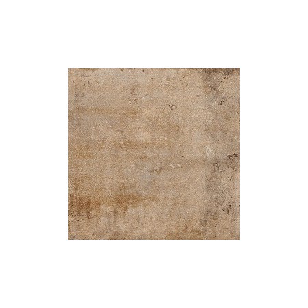 HERITAGE BEIGE NAT. 15,25x15,25