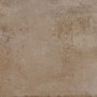 HERITAGE WALNUT NAT. 15,25x15,25