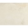 HERITAGE IVORY NAT. 40,8x61,4