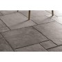 HERITAGE GREY NAT. 40,8x61,4