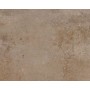 HERITAGE WALNUT NAT. 40,8x61,4