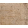 HERITAGE BEIGE OUTDOOR 40,8x61,4