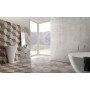 HERITAGE EXAGONA DECORO 34,5x40 - TEXTURE 2
