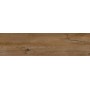 RAGNO CERAMICHE WOODTALE NOCE RETTIFICATO 30X120