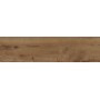 RAGNO CERAMICHE WOODTALE NOCE RETTIFICATO 30X120
