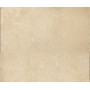 PIETRAVIVA DORATO SILK 60,4x90,6 Rectifié
