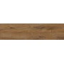 RAGNO CERAMICHE WOODTALE NOCE RETTIFICATO 30X120