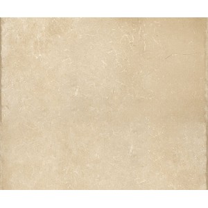 PIETRAVIVA DORATO OUTDOOR 60,4x90,6 Rectifié