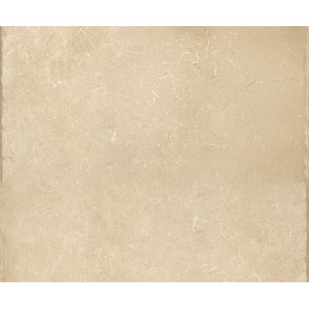 PIETRAVIVA DORATO OUTDOOR 60,4x90,6 Rectifié