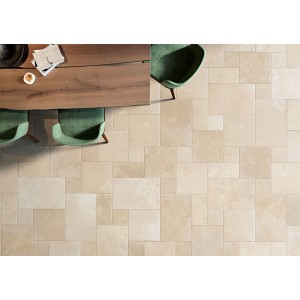 PIETRAVIVA DORATO SILK 60,4x90,6 Rectifié