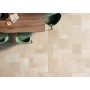 PIETRAVIVA DORATO SILK 60,4x90,6 Rectifié