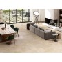 PIETRAVIVA DORATO SILK 60,4x90,6 Rectifié
