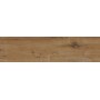 RAGNO CERAMICHE WOODTALE NOCE RETTIFICATO 30X120