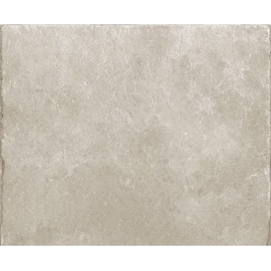 PIETRAVIVA GRIGIO CHIARO NAT. 40,8x61,4 Rectifié