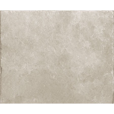 PIETRAVIVA GRIGIO CHIARO NAT. 40,8x61,4 Rectifié