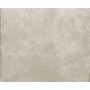 PIETRAVIVA GRIGIO CHIARO NAT. 40,8x61,4 Rectifié