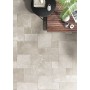 PIETRAVIVA GRIGIO CHIARO SILK 60,4x90,6 Rectifié
