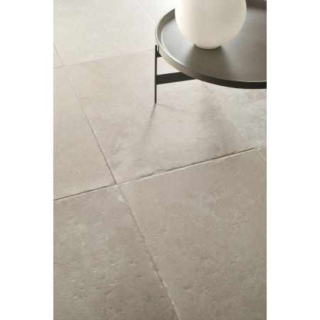 PIETRAVIVA GRIGIO CHIARO OUTDOOR 60,4x90,6 -20mm