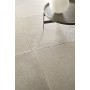 PIETRAVIVA GRIGIO CHIARO OUTDOOR 60,4x90,6 -20mm