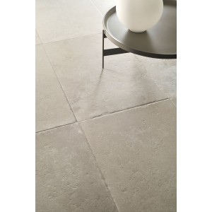 PIETRAVIVA GRIGIO CHIARO OUTDOOR 60,4x90,6 Rectifié