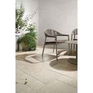 PIETRAVIVA GREIGE 60,4x90,6 NATUREL Rectifié
