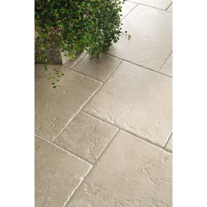 PIETRAVIVA GREIGE NAT. 40,8x61,4 Rectifié