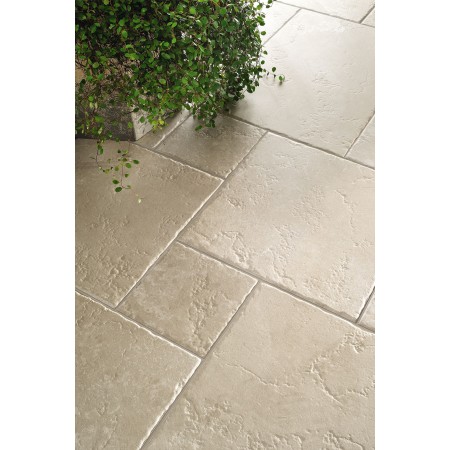 PIETRAVIVA GREIGE NAT. 40,8x61,4 Rectifié