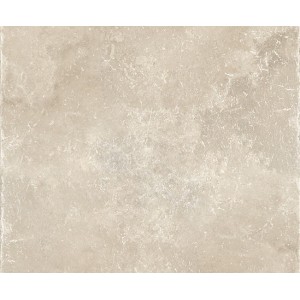PIETRAVIVA GREIGE 60,4x90,6 NATUREL Rectifié