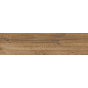 RAGNO CERAMICHE WOODTALE CHÊNE RÉCTIFIÉ 30X120