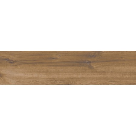 RAGNO CERAMICHE WOODTALE CHÊNE RÉCTIFIÉ 30X120