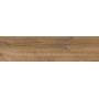 RAGNO CERAMICHE WOODTALE CHÊNE RÉCTIFIÉ 30X120