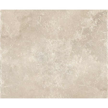 PIETRAVIVA GREIGE SILK 60,4x90,6 Rectifié