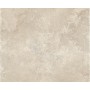 PIETRAVIVA GREIGE SILK 60,4x90,6 Rectifié