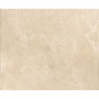 PIETRAVIVA ROSATO SILK 60,4x90,6 Rectifié