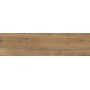 RAGNO CERAMICHE WOODTALE CHÊNE RÉCTIFIÉ 30X120