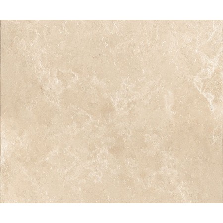 PIETRAVIVA ROSATO NAT. 40,8x61,4 Rectifié