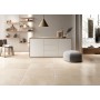 PIETRAVIVA ROSATO OUTDOOR 40,8x61,4 Rectifié