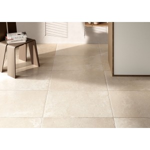 PIETRAVIVA ROSATO OUTDOOR 60,4x90,6 Rectifié