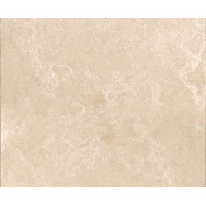 PIETRAVIVA ROSATO OUTDOOR 60,4x90,6 Rectifié